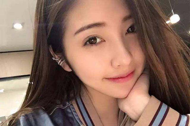 王思聪前女友豆得儿控诉歌手马頔咬她大腿继池子后又一暧昧对象