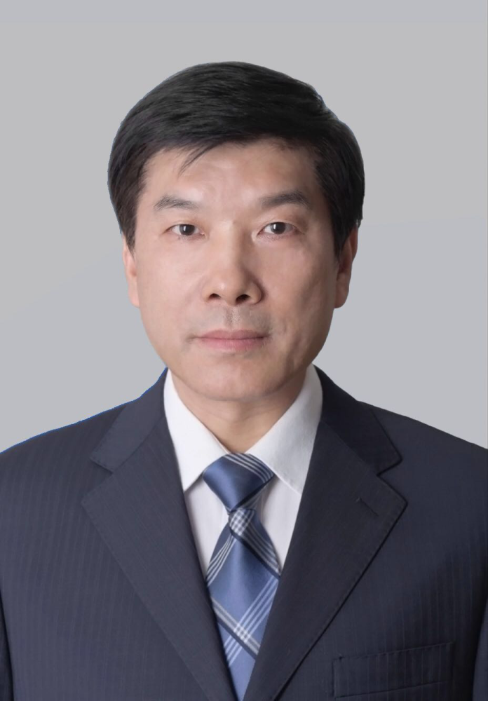 6月26日(周五),山东第一医科大学第一附属医院(山东省千佛山医院)神经