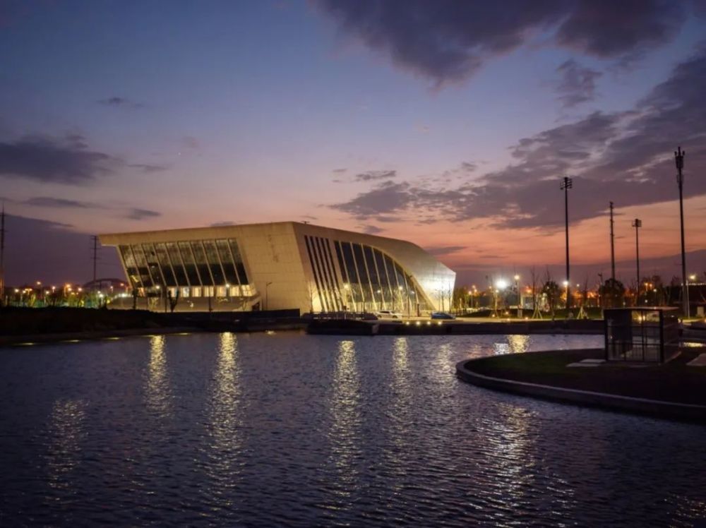 常工独家记忆,我爱了!