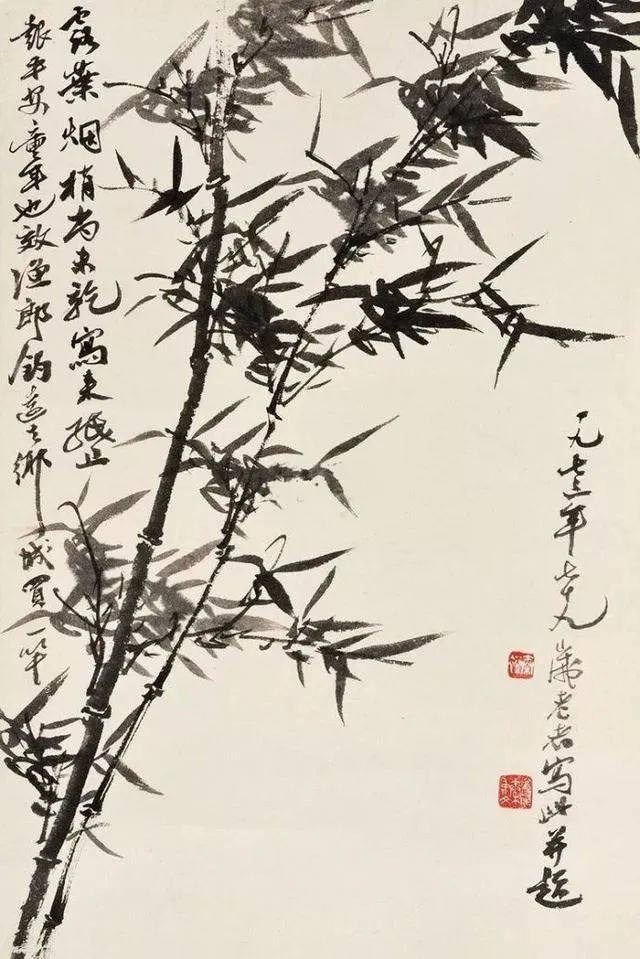 画家秦仲文作品多少钱(秦仲文画价格多少)-画家秦仲文联系方式,画家秦仲文作品多少钱(秦仲文画价格多少)-画家秦仲文联系方式,画家秦仲文,第2张