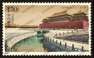 纪念币|7月，将发行这些纪念币！