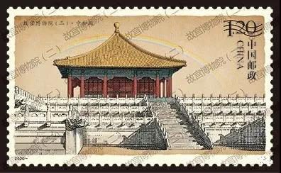 纪念币|7月，将发行这些纪念币！