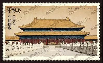 纪念币|7月，将发行这些纪念币！