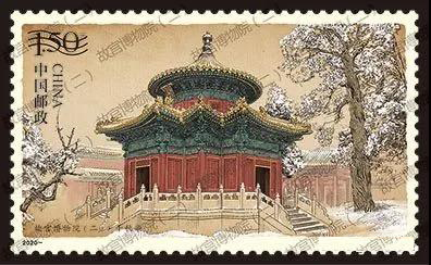 纪念币|7月，将发行这些纪念币！