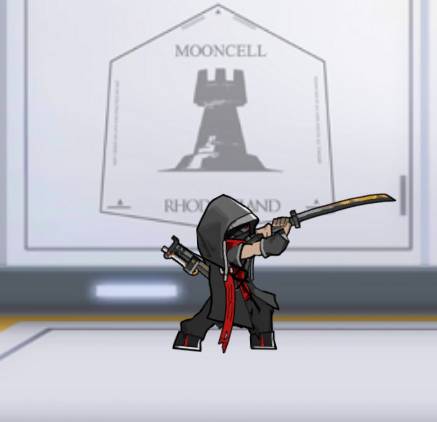 旧时装复刻,同时不少玩家心心念念的复仇者,也就是红刀哥将王者归来