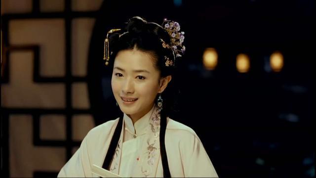 杜牧|商女不知亡国恨？杜牧写这诗，是在捏软柿子欺负女人吗？