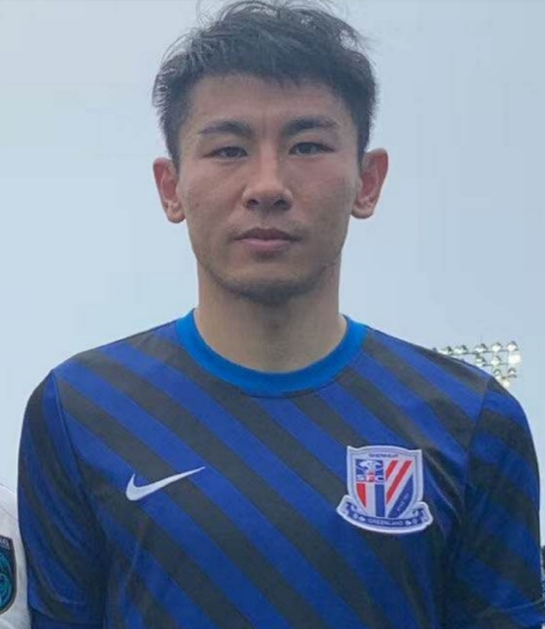 上海申花将签于汉超?加盟存在一个障碍,中场大将恐成牺牲品