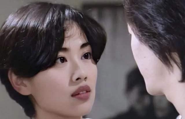 一点都不简单|雪狼湖|乘风破浪的姐姐|陈松伶|张铎|tvb