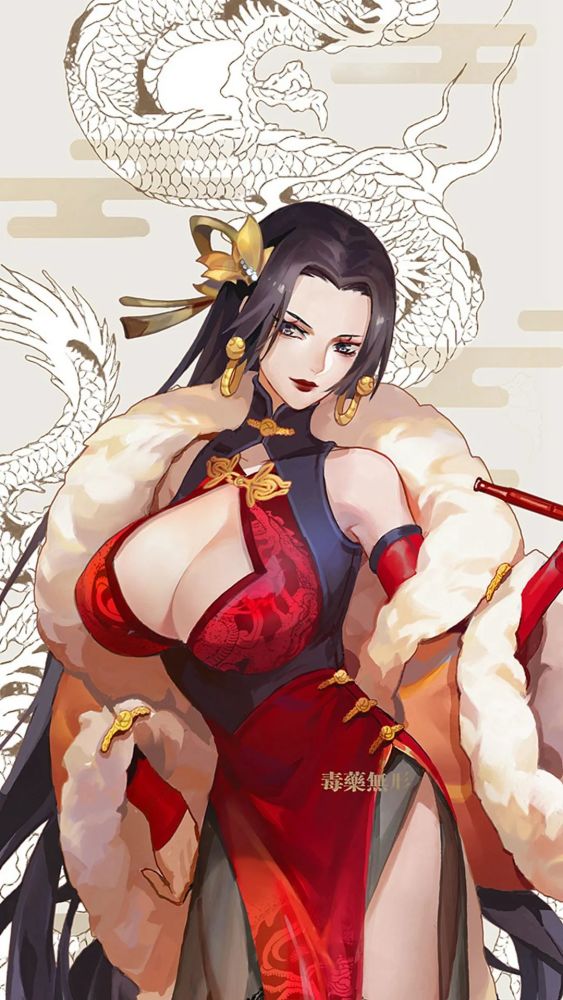 爱情不过是寂寞消遣的游戏