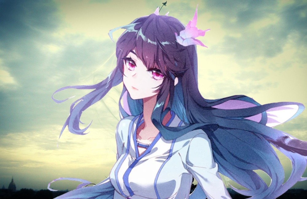 元尊:诸族有多少对官配?经过一系列分析,发现数量少得可怜