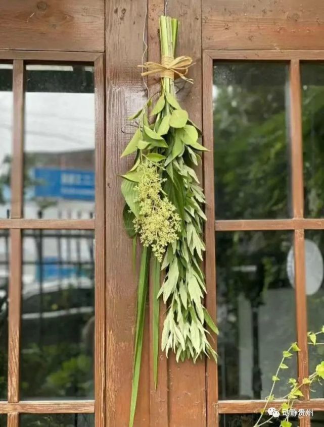 吃粽子,赛龙舟……古诗词里的端午节精彩纷呈