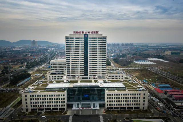 楼面价1593194元㎡这是一个被无锡人低估的新城