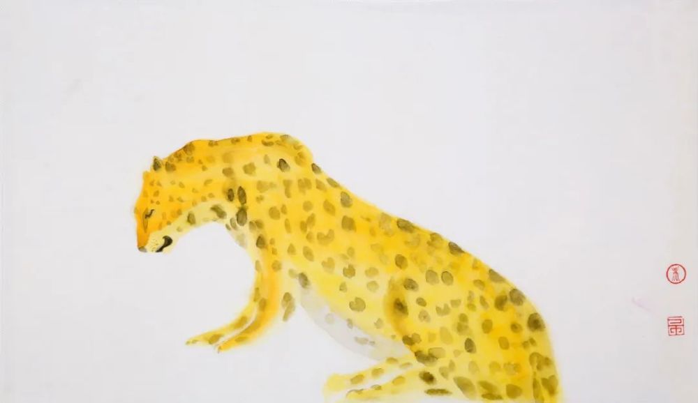 吴晶 吴晶,1982年出生于黑龙江大庆,蒙古族.画家,平面设计师.