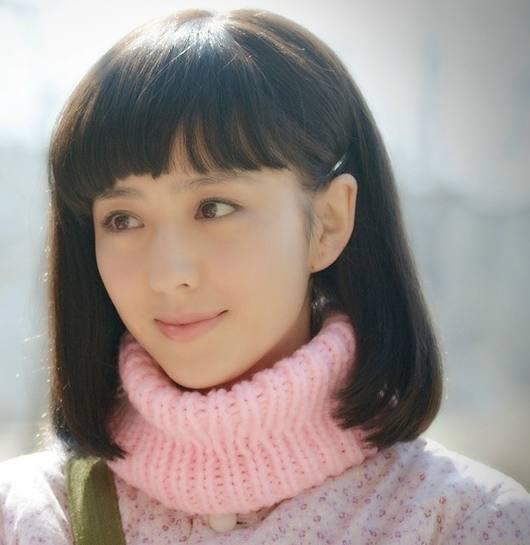 《平凡的世界》田润叶:一厢情愿的爱不过是一种执念