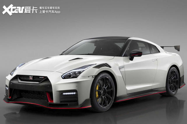 腾讯内容开放平台