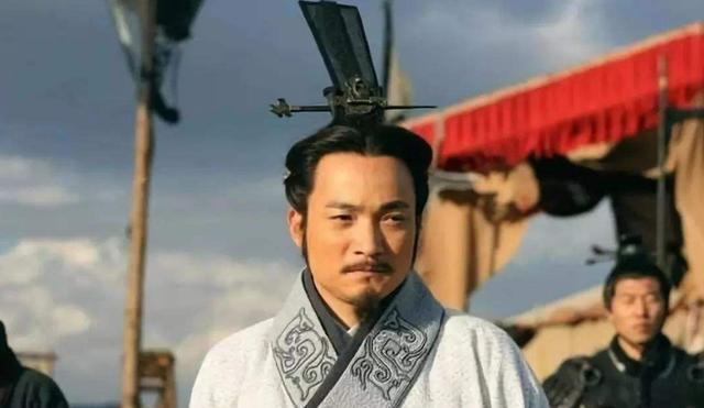 喻恩泰|被喻恩泰骚扰女星坦言很委屈，导演现身澄清：互动和女演员商量过