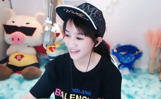 娱加主播"五姑娘"莫磊现身,还原当年事情经过,文儿连得4次b类违规|yy