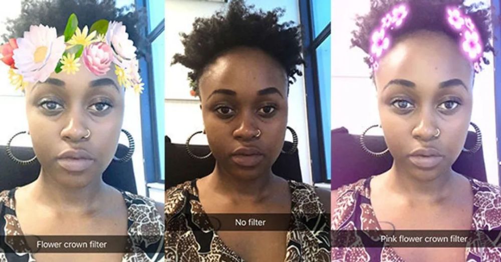 黑人牙膏|捐钱、撤货、急聘黑人高管…欧美商业大佬们在平权运动中的求生欲