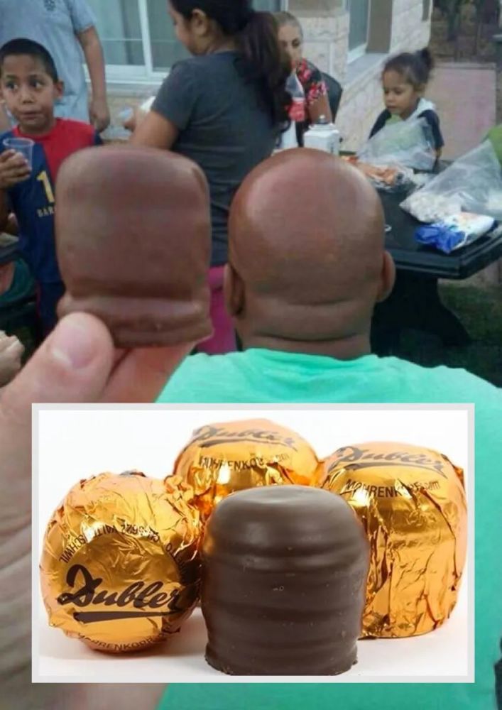 黑人牙膏|捐钱、撤货、急聘黑人高管…欧美商业大佬们在平权运动中的求生欲