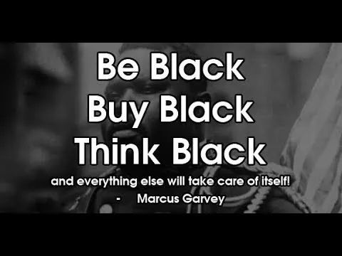 黑人牙膏|捐钱、撤货、急聘黑人高管…欧美商业大佬们在平权运动中的求生欲