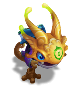 奥术师 克格莫:8款(头部的标识也各不相同)奥术师 萨科:7款地狱火