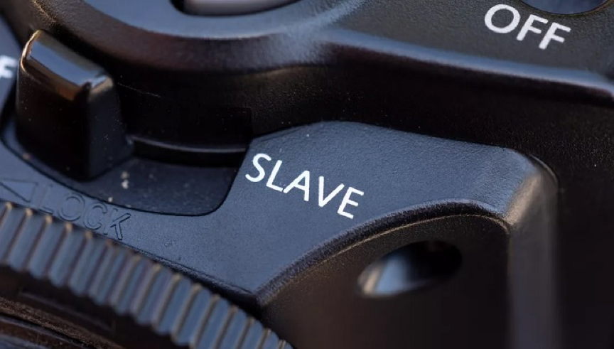 黑人牙膏|捐钱、撤货、急聘黑人高管…欧美商业大佬们在平权运动中的求生欲