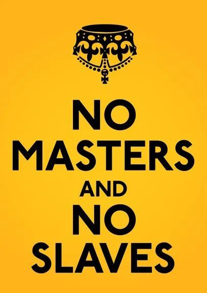 黑人牙膏|捐钱、撤货、急聘黑人高管…欧美商业大佬们在平权运动中的求生欲