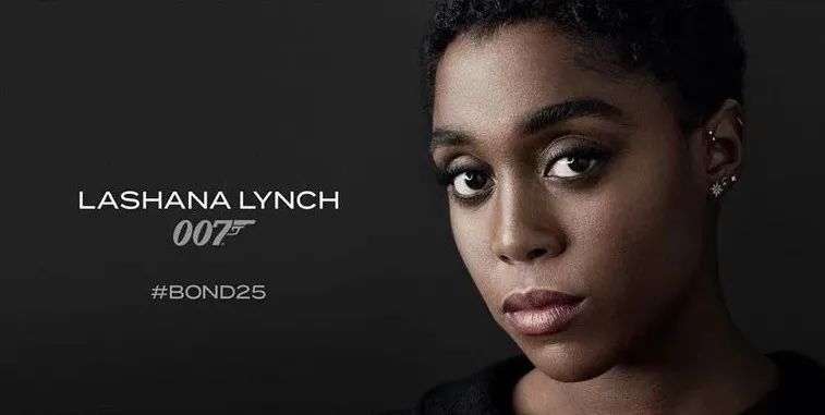 黑人牙膏|捐钱、撤货、急聘黑人高管…欧美商业大佬们在平权运动中的求生欲