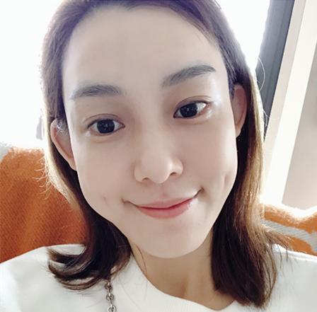 范玮琪公开在社交平台怒骂中国台湾行政院长苏贞昌禁止口罩出口,其