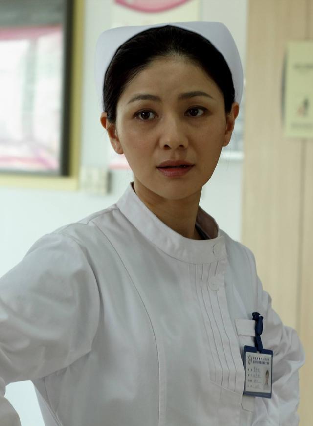 沙溢人设也崩了夫妻恩爱全是作秀竟和前妻保持亲密联系