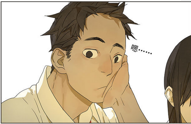 搞笑祁放受女孩们欢迎男孩很羡慕却得到孙璟直女式安慰