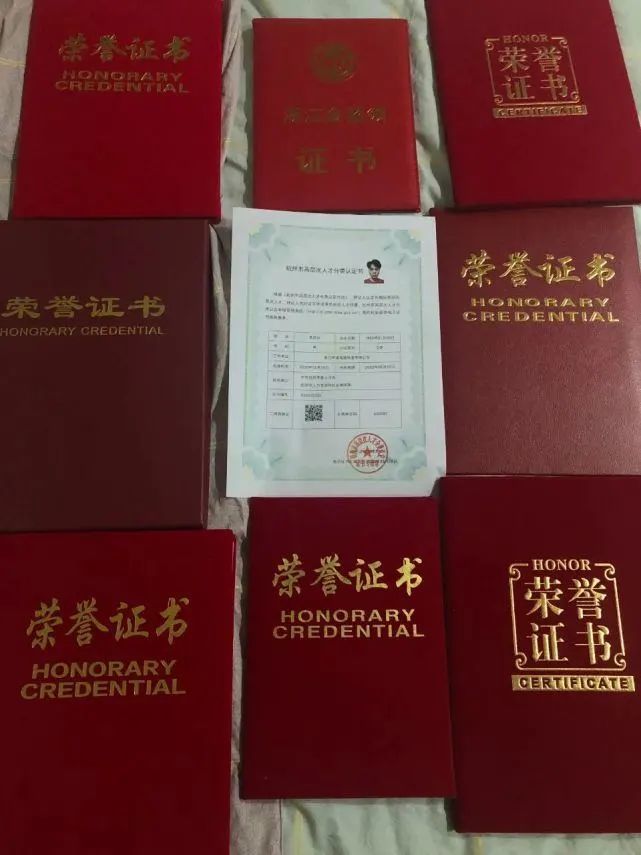 时代周刊|参加国庆游行、登上《时代周刊》封面，你了解这些每天都接触的人吗？