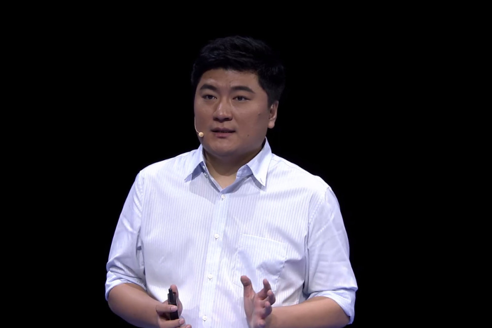 腾讯助力车企创新数字营销模式,提升销售售后服务用户体验