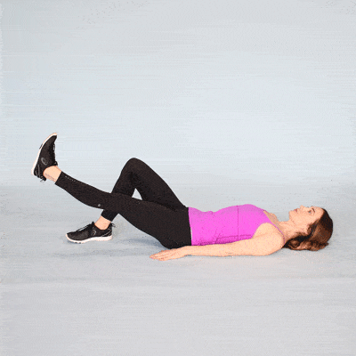 髌骨骨折术后膝关节发生粘连严重影响恢复该咋办医生告诉您