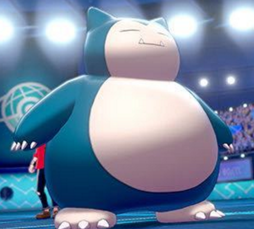 Timi携手宝可梦打造MOBA新游:是青春结束