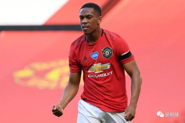 复盘曼联3-0谢菲联:七年磨一帽 传控演练战三大元素已集齐