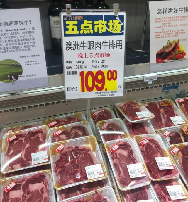 腾讯内容开放平台