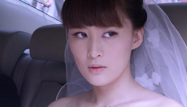 婆媳的战国时代三观出走闪婚妈宝男还被婆婆逼得多次流产