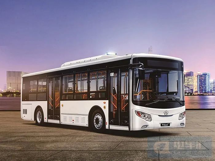 银隆,一汽因动力电池隐患召回3596辆纯电动汽车