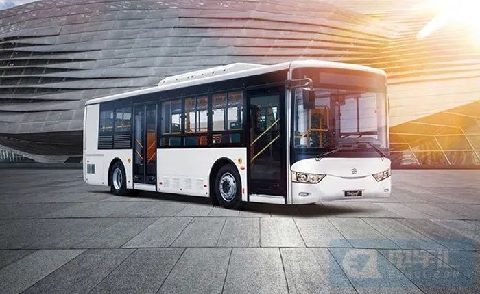 银隆,一汽因动力电池隐患召回3596辆纯电动汽车