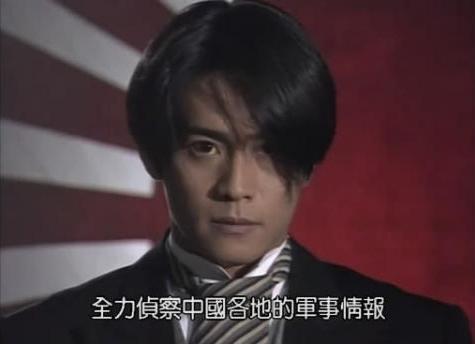 甄子丹版精武门武功排行榜_腾讯新闻