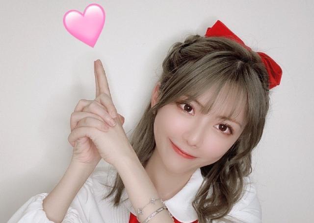 lol"巨水组合"惨遭嘲讽,周淑怡被爆破,管泽元赛后发34字道歉