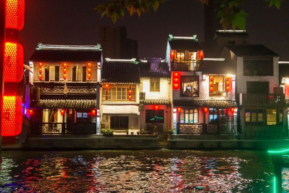 重回"新一线"?无锡根本不需要……_腾讯新闻