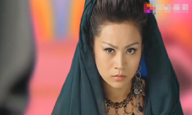 巴啦啦小魔仙:古娜拉作为剧中最强之人,为何会被美琪消灭?原来如此_腾