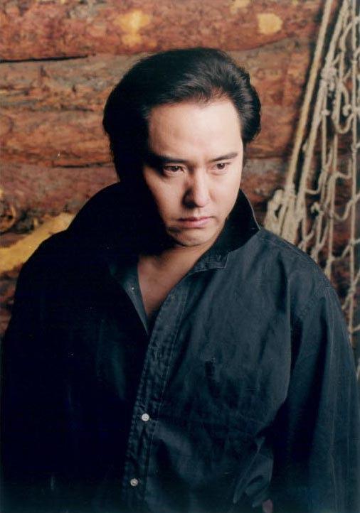 开过店,摆过摊的冯雷:还是当演员好!_腾讯新闻