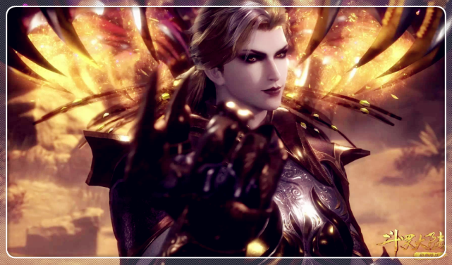 斗罗大陆,实力最强大封号斗罗,在这两个地方也和凡人一样卑微