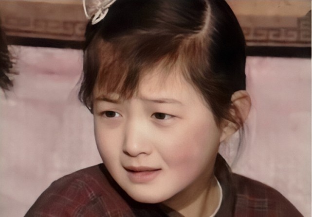 恰遇河南南乐县艺人乔利元来行艺,借宿于乔清秀姥娘的隔壁.