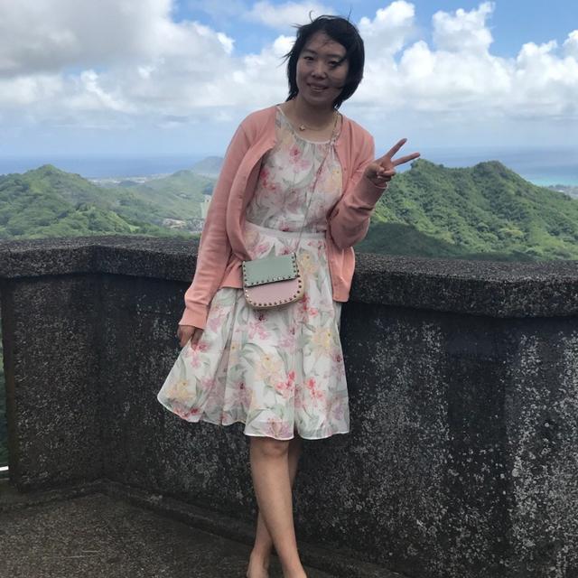 奥运冠军李晓霞晒孕肚官宣二胎,昔日大魔王变温柔妈妈