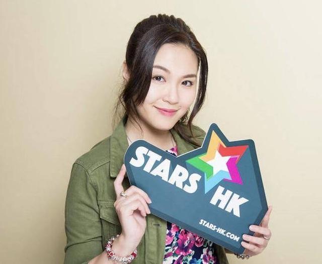 还有饰演心脏科刘医生的港男姚亦澧,饰演女主角黄翠如姑仔的吴珮如