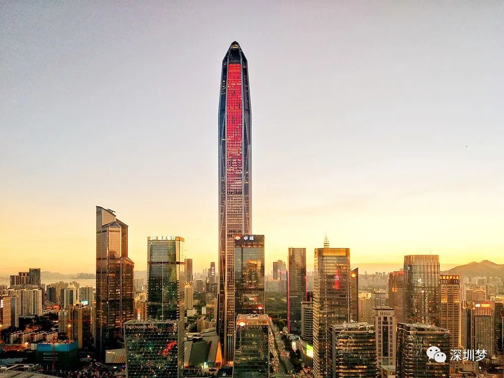 深圳gdp2021_2021年上海GDP破4.3万亿,超伦敦和巴黎位居全球第四,深圳超首尔(2)